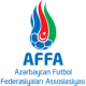 Ázerbajdžán fotbalový dres